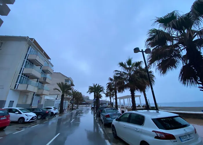 Son De Mar