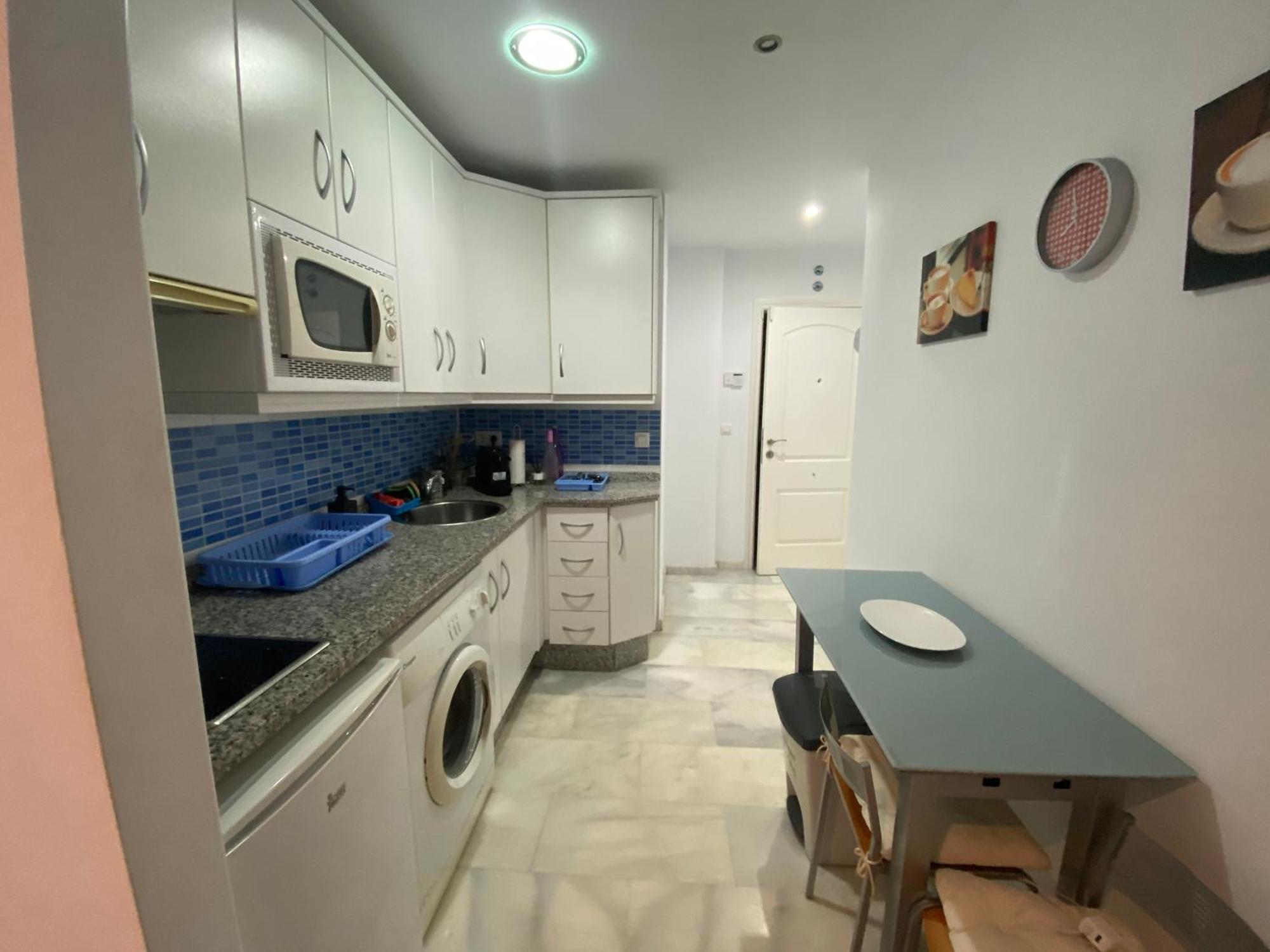 Apartment Son De Mar