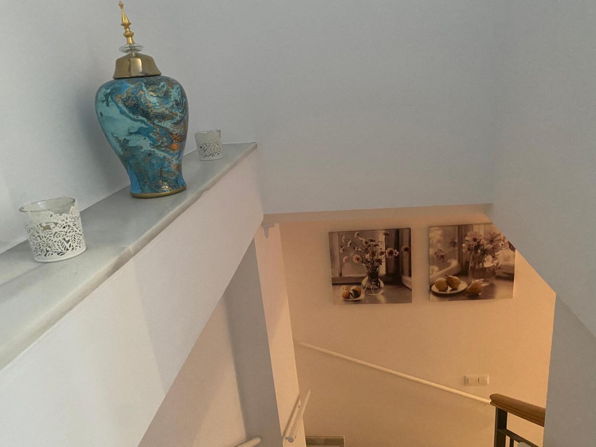 Apartment Son De Mar