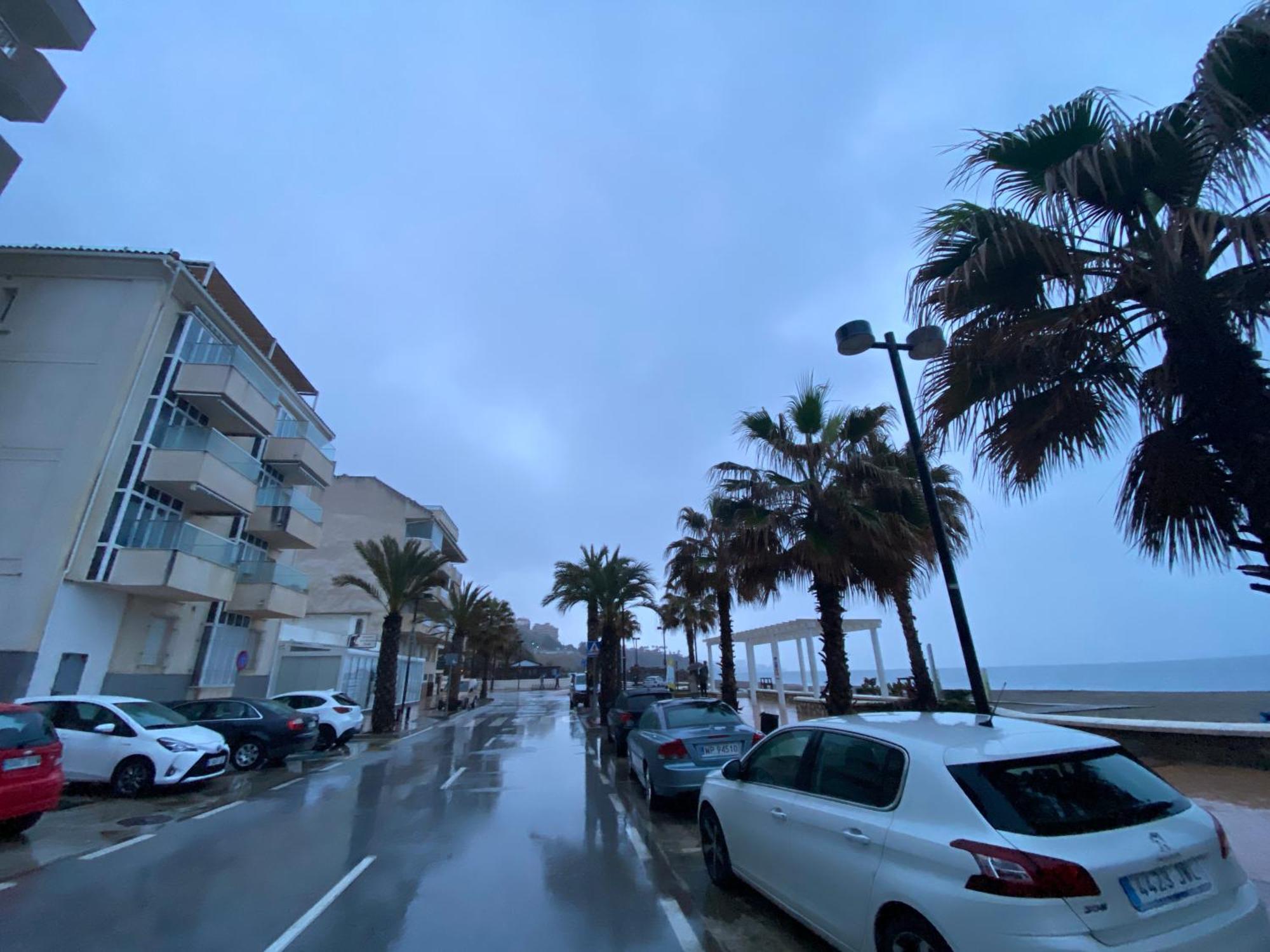 Apartment Son De Mar *