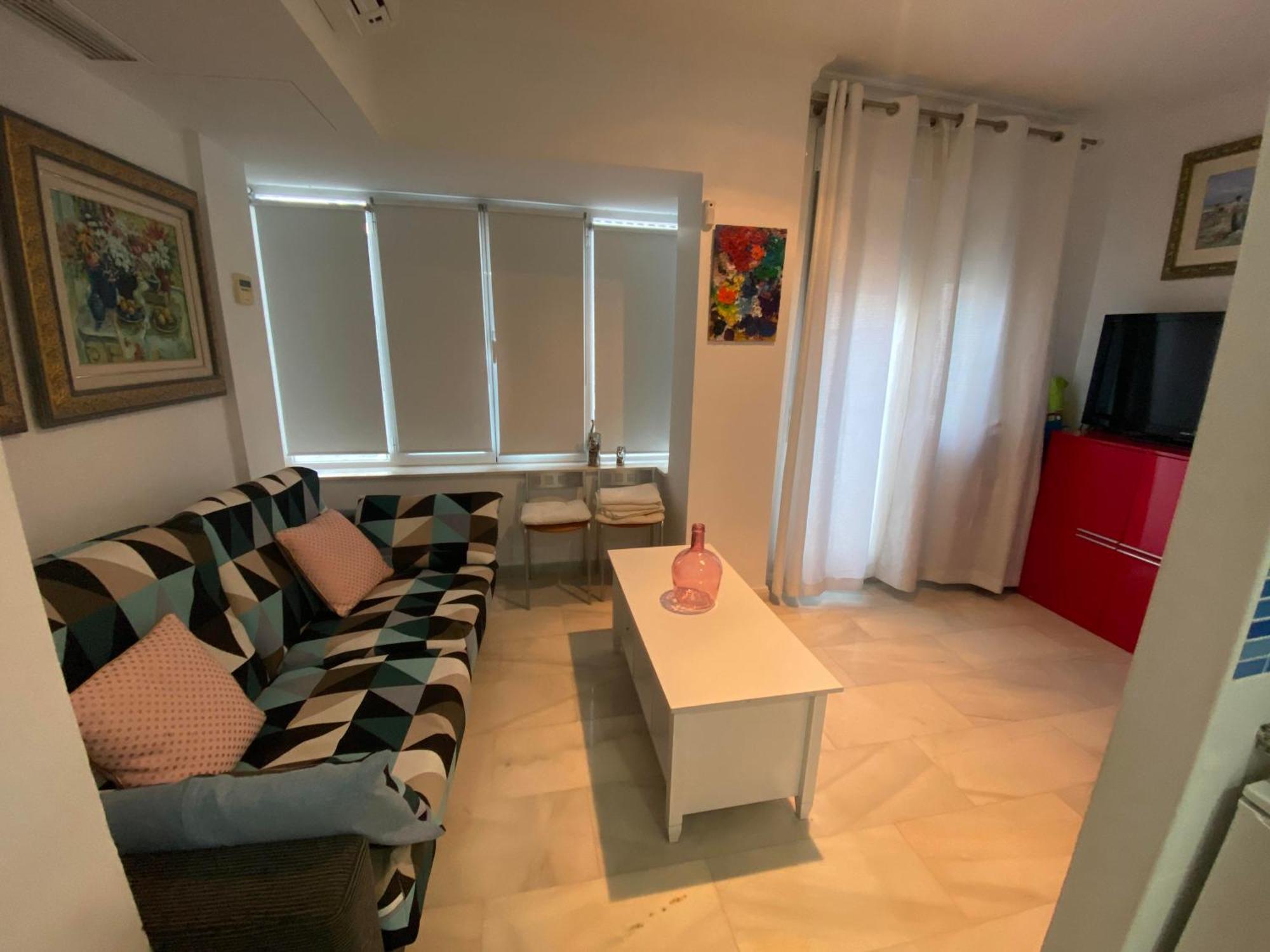 Son De Mar Appartement